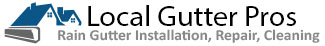 Trego Gutter Contractors